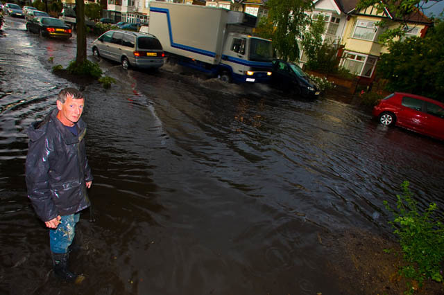 13235_flood2.jpg