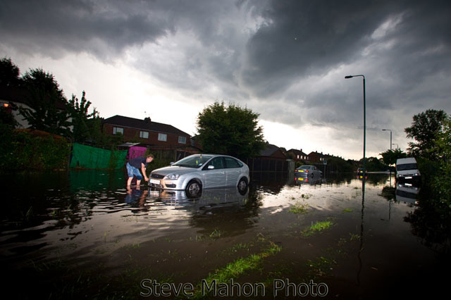 13235_flood3.jpg