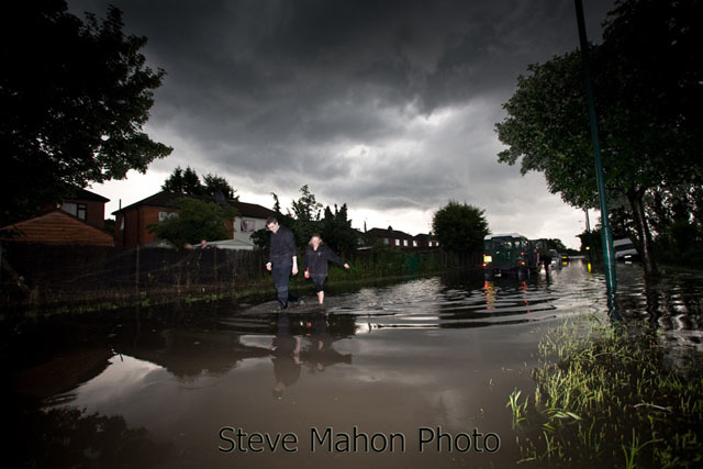 13235_flood5.jpg