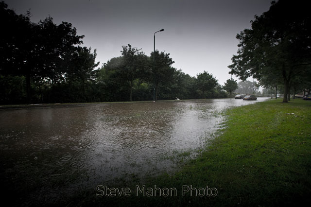 13235_flood6.jpg