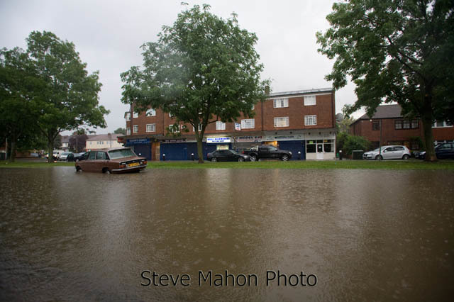 13235_flood8.jpg