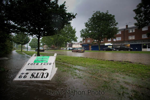 13235_flood9.jpg