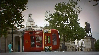 13366_question6bus.jpg
