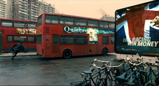 13366_question8bus.jpg