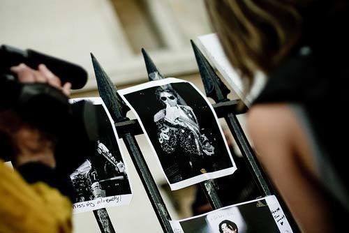 13381_mj_trafsq1.jpg