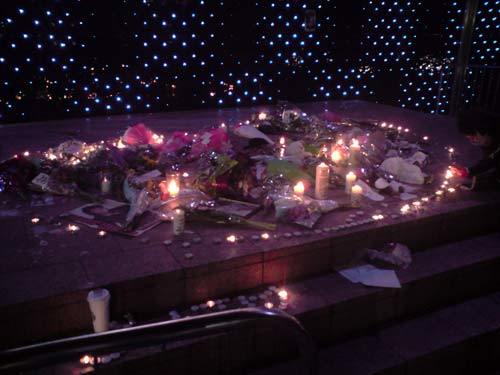 13381_o2shrine.jpg