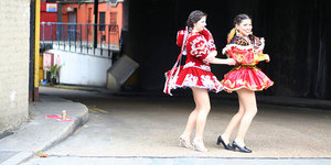 London On The Cheap: 30 July - 5 Aug