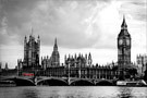 0307_parliament.jpg