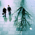0707_rain.jpg
