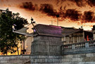 0907_plinth.jpg
