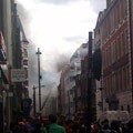 1007_fire.jpg
