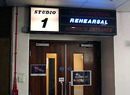 1007_studio1.jpg