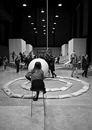 1307_bodyspacemotion.jpg