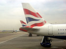 1307_heathrow.jpg