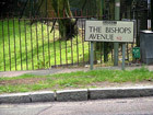1507_bishops.jpg