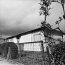 1607.prefab.jpg
