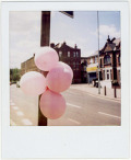 1707.balloon.jpg