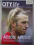 1906_beckham.jpg