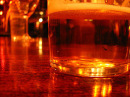 2007.beer.jpg