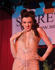 2007_burlesque.jpg