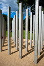 2007_july7memorial.jpg