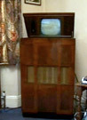2107_tv.jpg