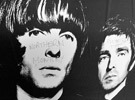 2207_oasis.jpg