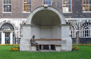 2307.keats.jpg