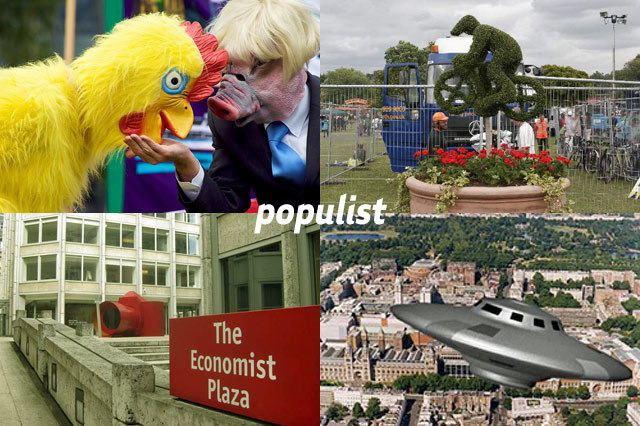 2507_populist.jpg