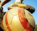 2509_football.jpg