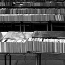 2707_books.jpg