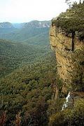 bluemountainsoz.jpg