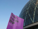 BNP_CityHall21Jul09.jpg