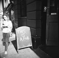 camden_pub_379.jpg