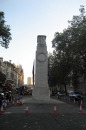 cenotaph0607.jpg