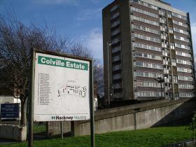 colville estate.jpg