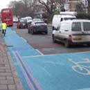 cyclesuperhighway.jpg