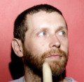 Dave Gorman