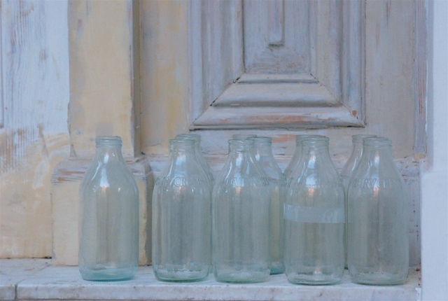 drink_ography_milk_bottles.jpg