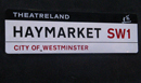 haymarketsign.jpg