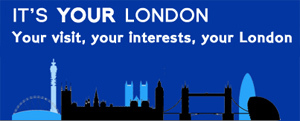itsyourlondon.jpg