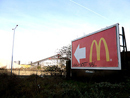 macdonaldssign.jpg