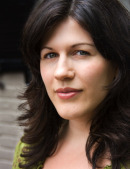 MariePhillips.jpg