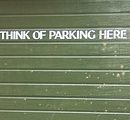 parking.jpg