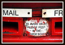 postbox_2Jul09.jpg