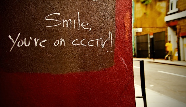 potd_09_85.jpg
