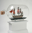 shipinbottle.jpg