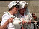 tealadies_thelady.jpg
