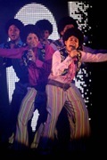 thrillerlivepic.jpg