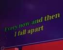 tikichris_karaokelyrics.jpg
